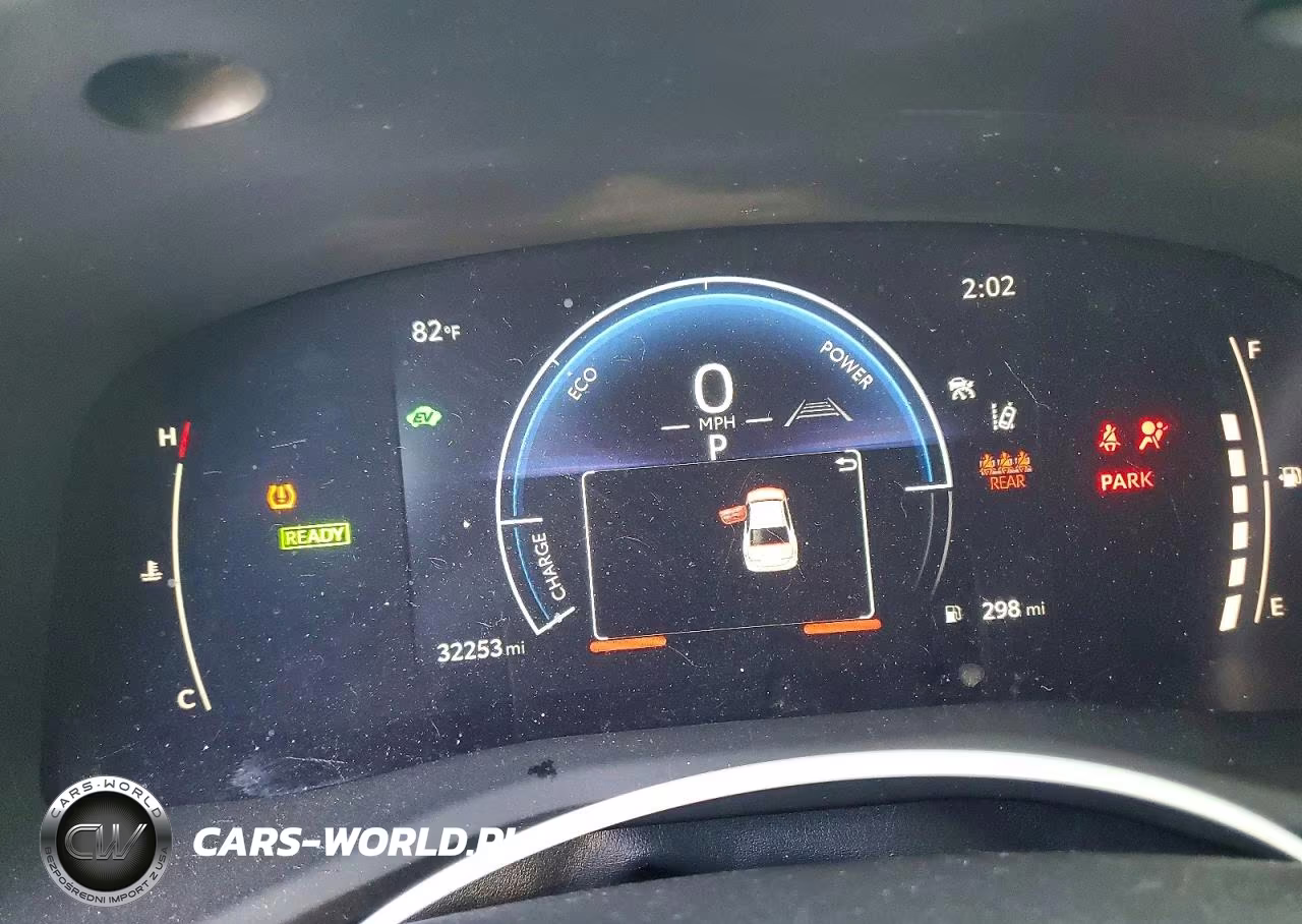 2025 Toyota Camry Se VIN:4T1DBADK2SU513853 - 9
