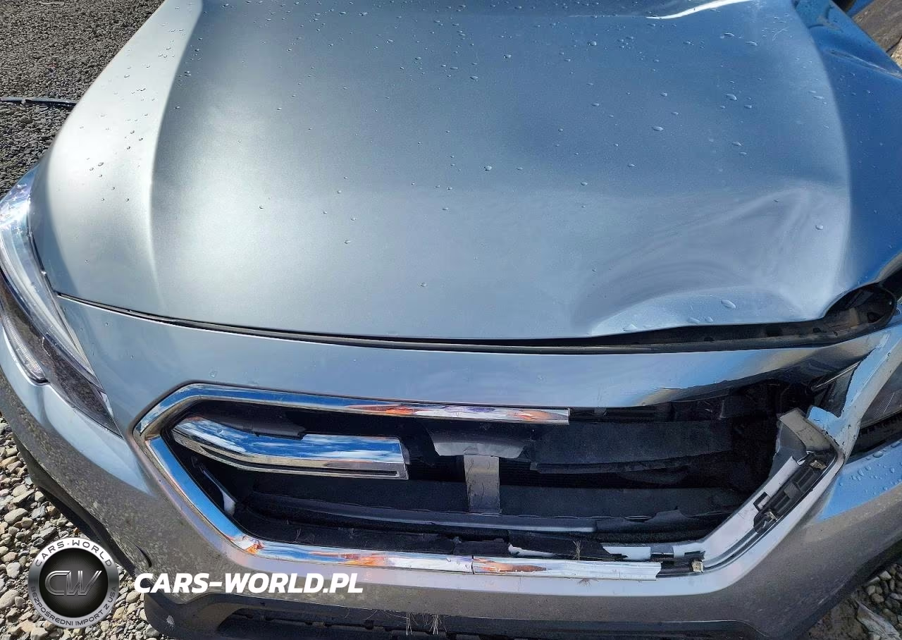 2019 Subaru Outback 2.5I Premium VIN:4S4BSAFC1K3363107 - 11