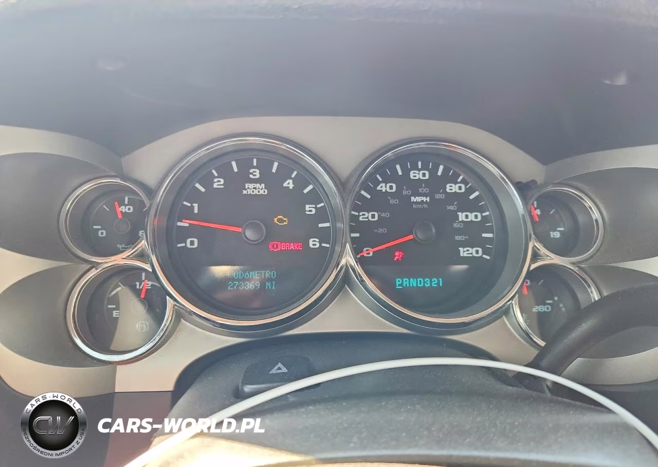 2008 GMC Sierra C1500 VIN:2GTEC13J881158805 - 9