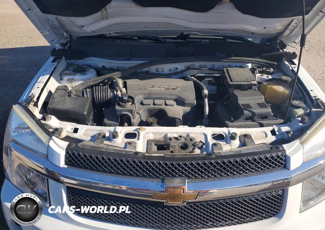 2009 Chevrolet Equinox Lt VIN:2CNDL63FX96230611 - 12