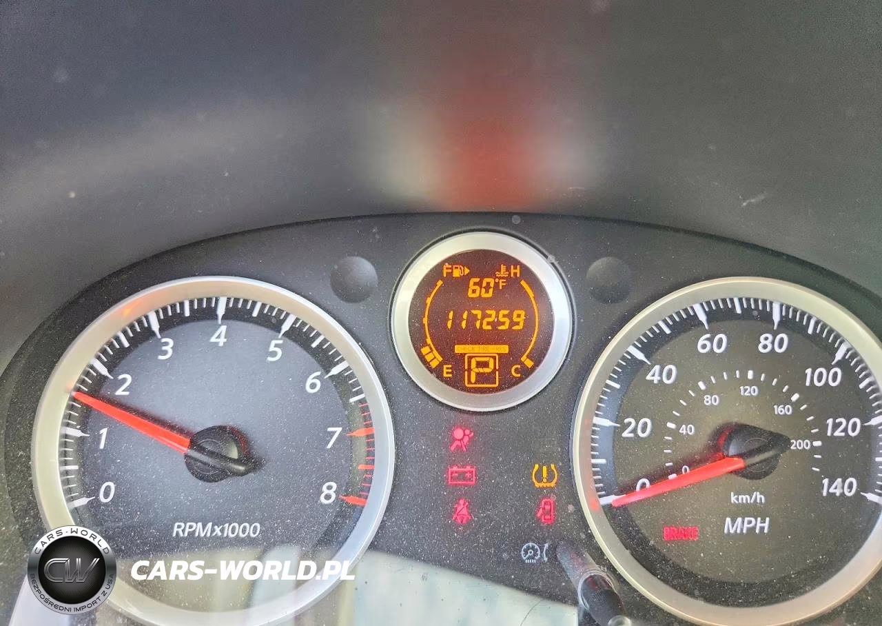 2012 Nissan Sentra 2.0 VIN:3N1AB6APXCL651904 - 9