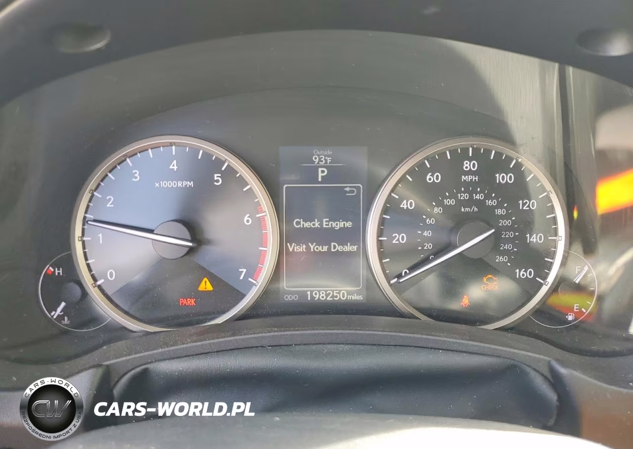 2015 Lexus Nx 200T VIN:JTJYARBZ1F2013253 - 9