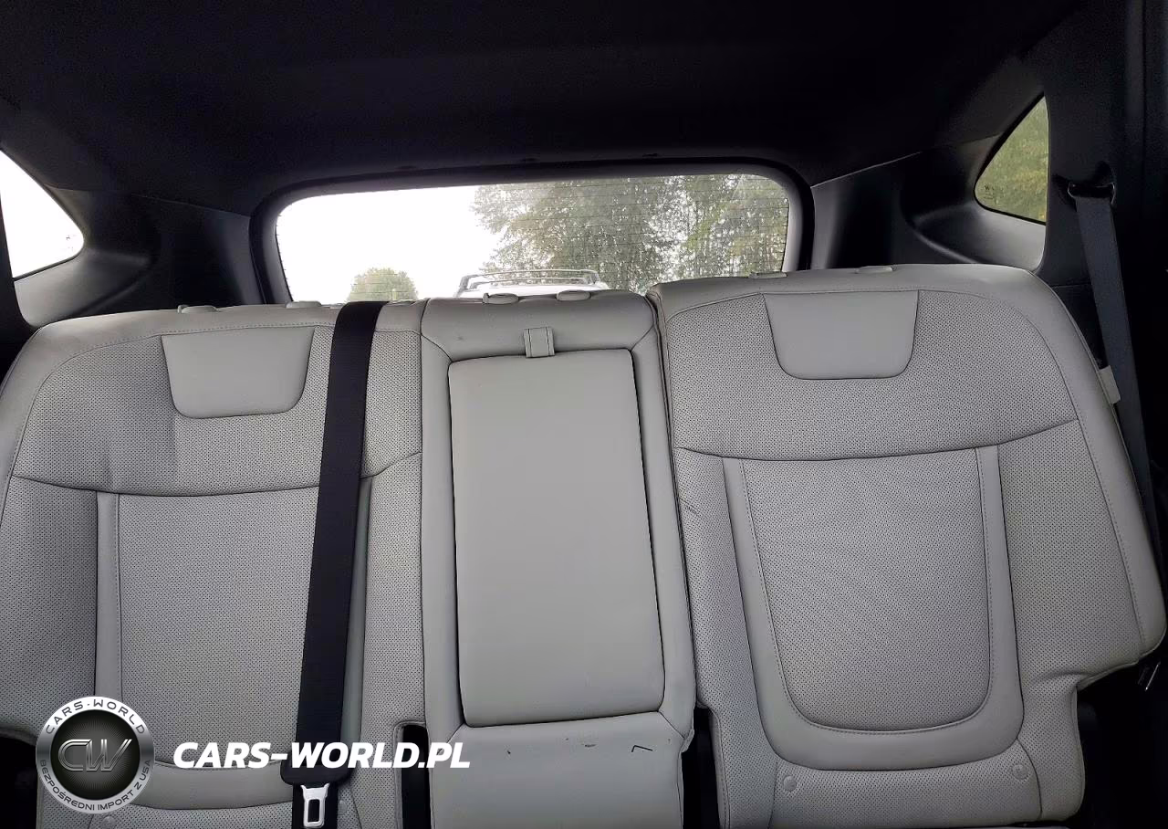 2025 Hyundai Tucson Limited VIN:KM8JEDD15SU290095 - 10