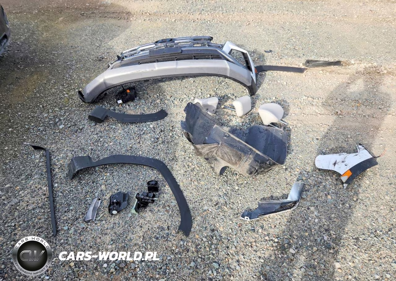 2025 Hyundai Tucson Limited VIN:KM8JEDD15SU290095 - 13