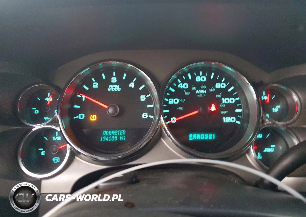 2008 GMC Sierra K1500 VIN:3GTEK13J08G291276 - 9