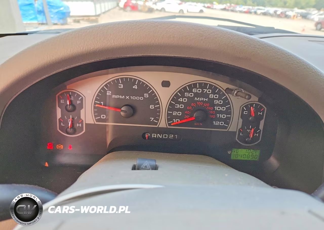 2008 Ford F150 Supercrew VIN:1FTPW12V88FA89790 - 9