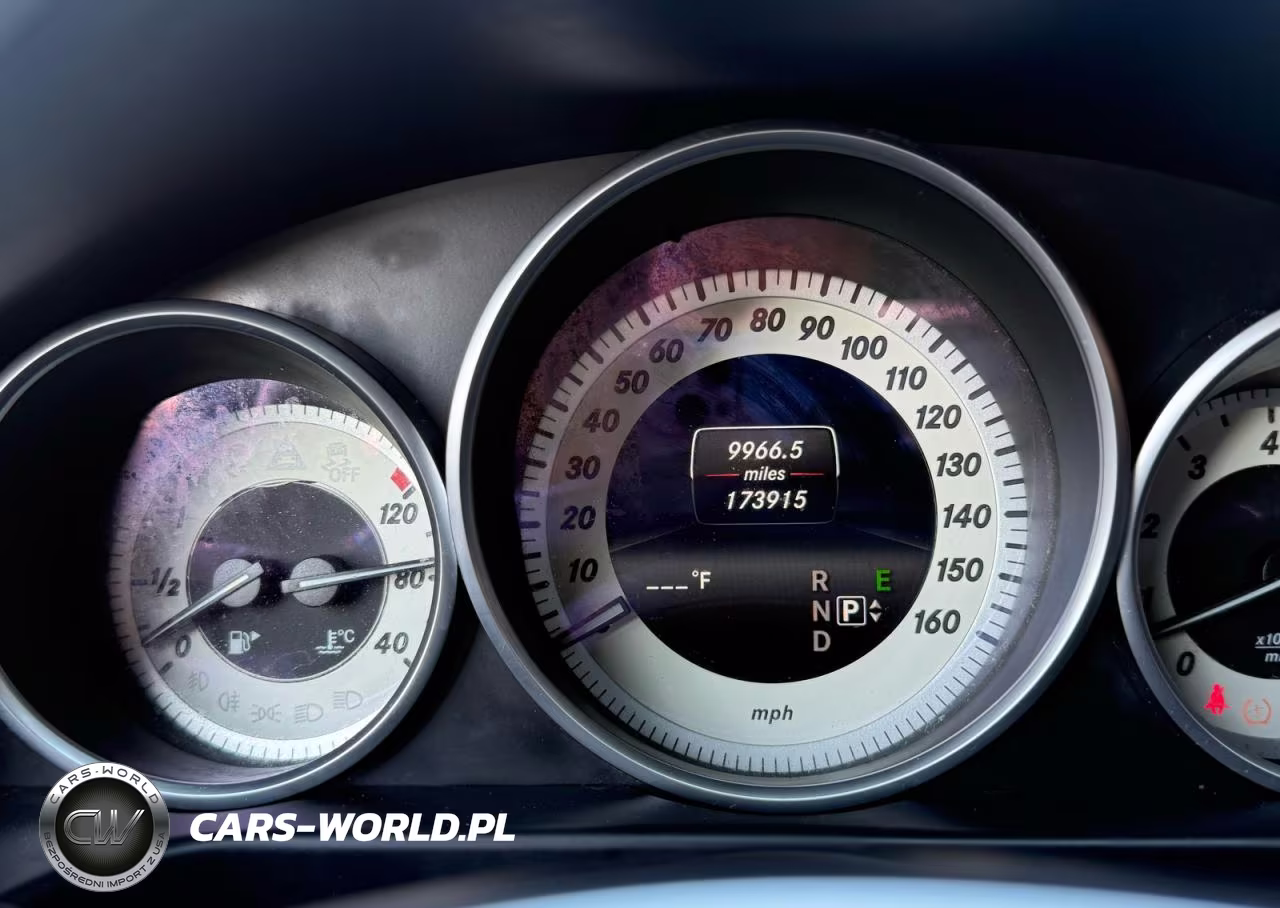 2015 Mercedes-Benz E 350 VIN:WDDHF5KB0FB148732 - 8