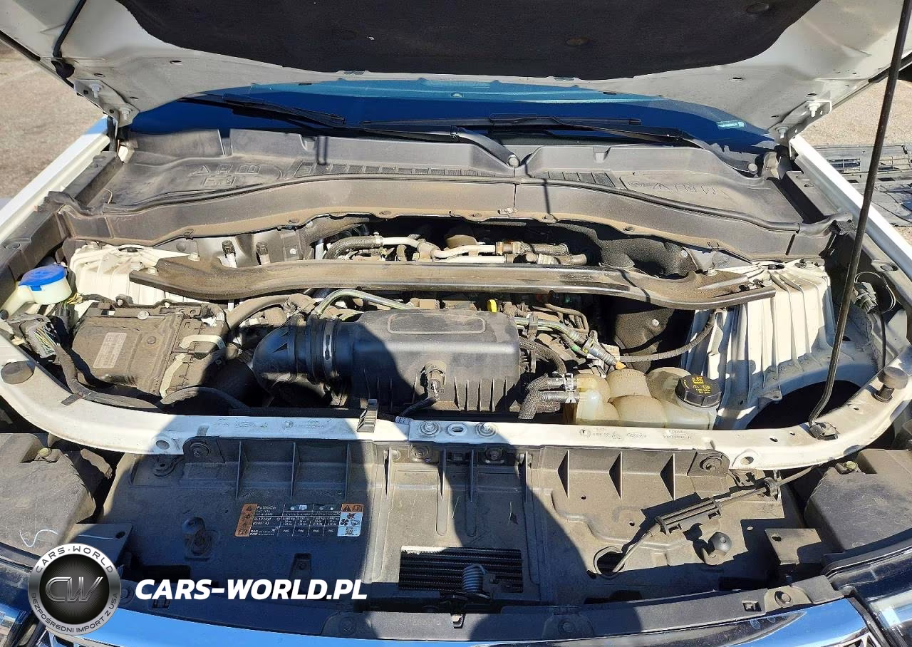 2021 Ford Explorer Limited VIN:1FMSK8FH9MGB96270 - 12