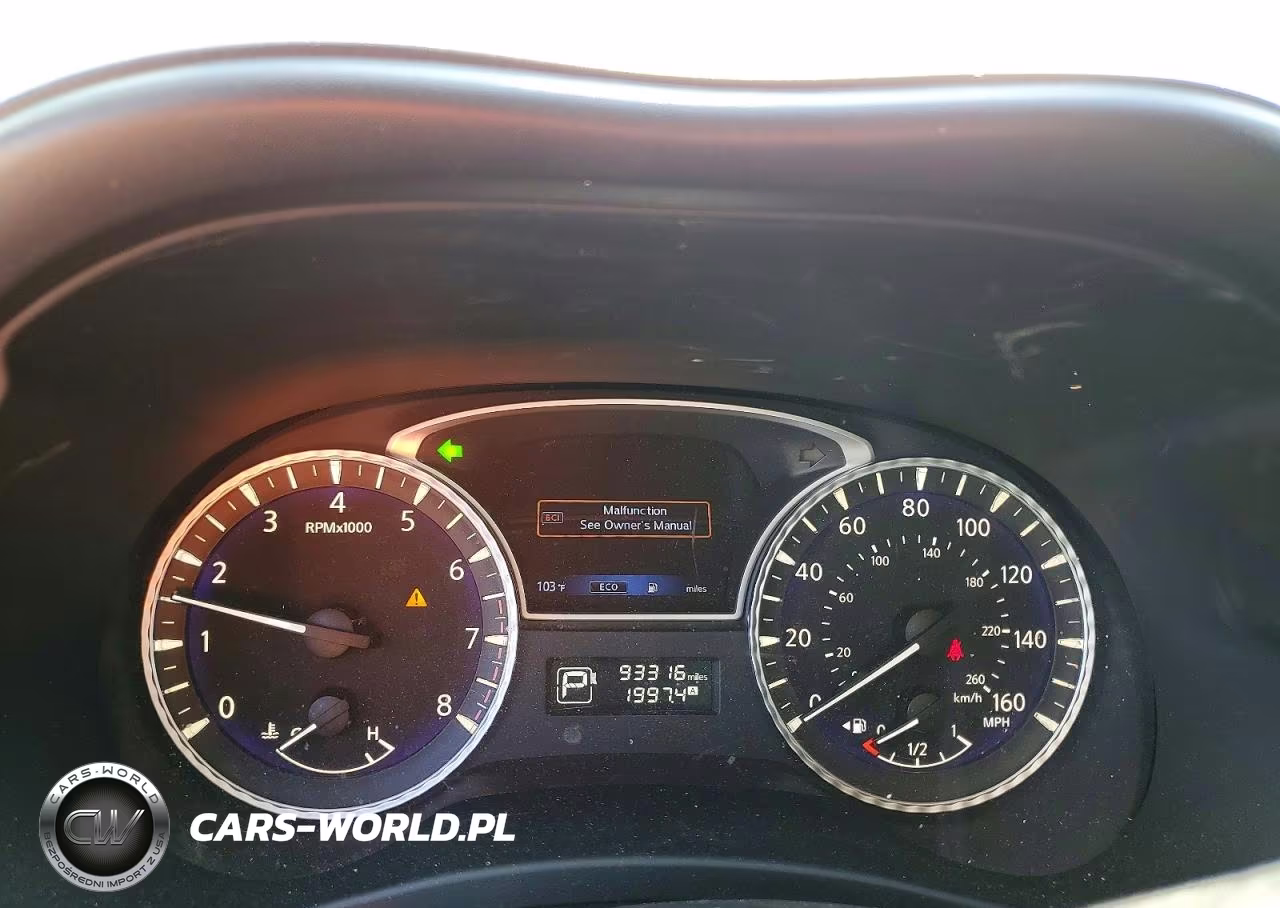 2019 Infiniti Qx60 Luxe VIN:5N1DL0MN8KC563292 - 9
