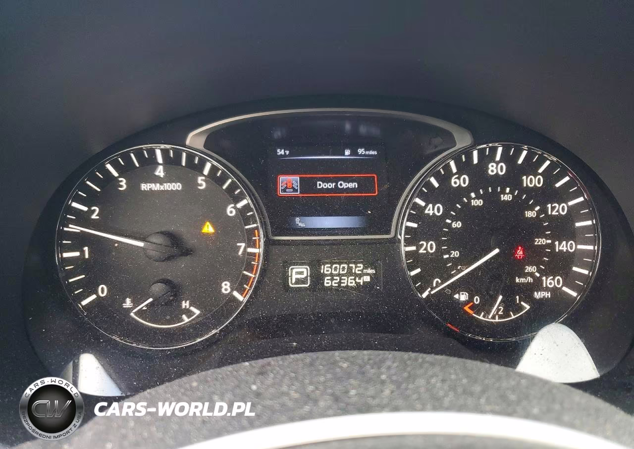 2015 Nissan Altima VIN:1N4AL3AP0FC234970 - 9