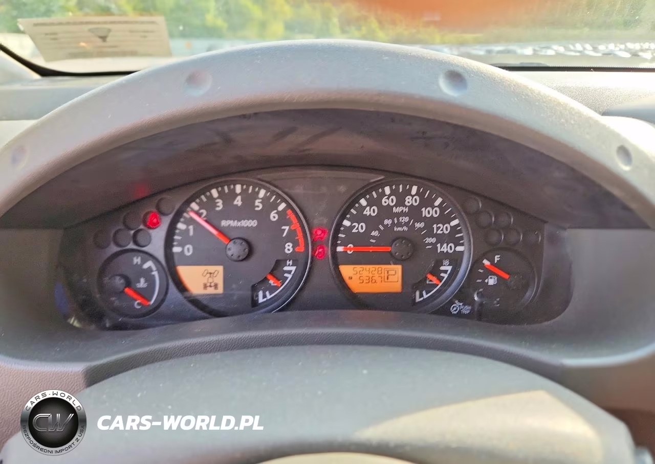 2019 Nissan Frontier Sv VIN:1N6AD0EV1KN778890 - 9