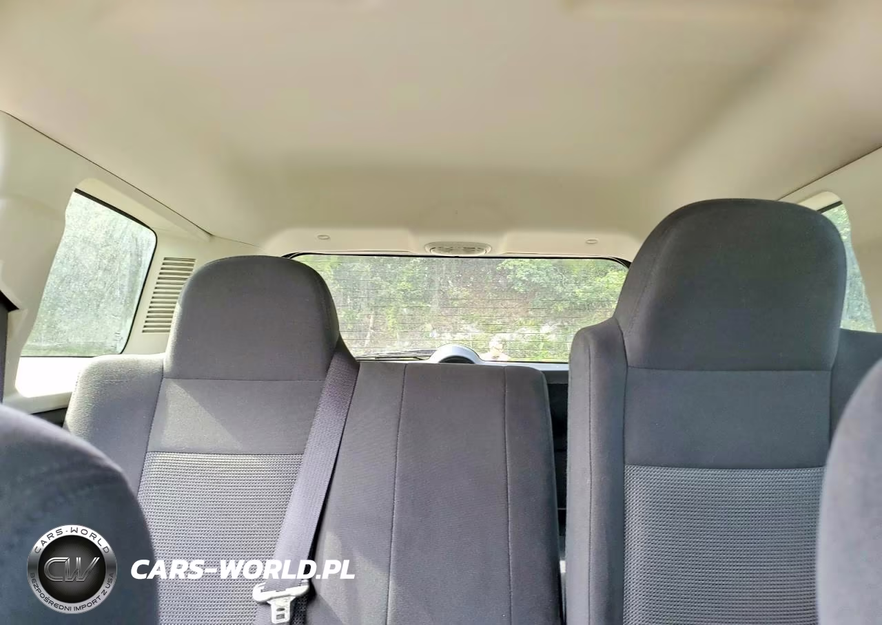 2016 Jeep Patriot Latitude VIN:1C4NJRFB1GD598294 - 10