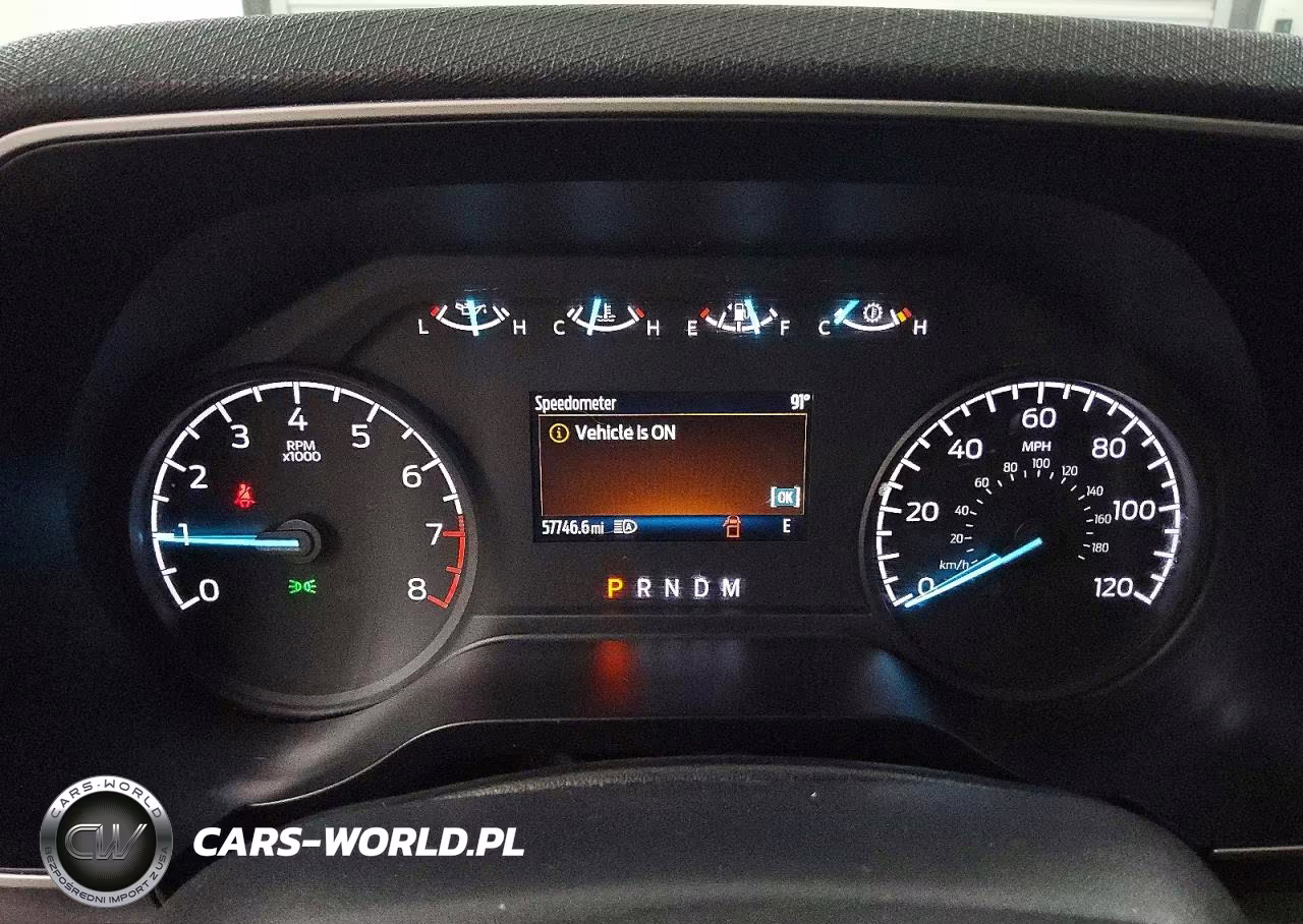 2023 Ford F150 VIN:1FTMF1CB1PKE33067 - 9