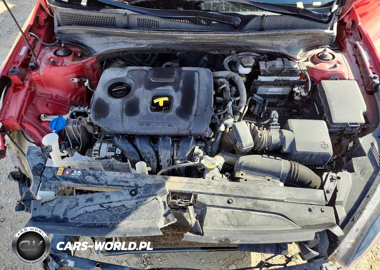 2023 Kia Forte Lxs VIN:3KPF24AD4PE648522 - 11