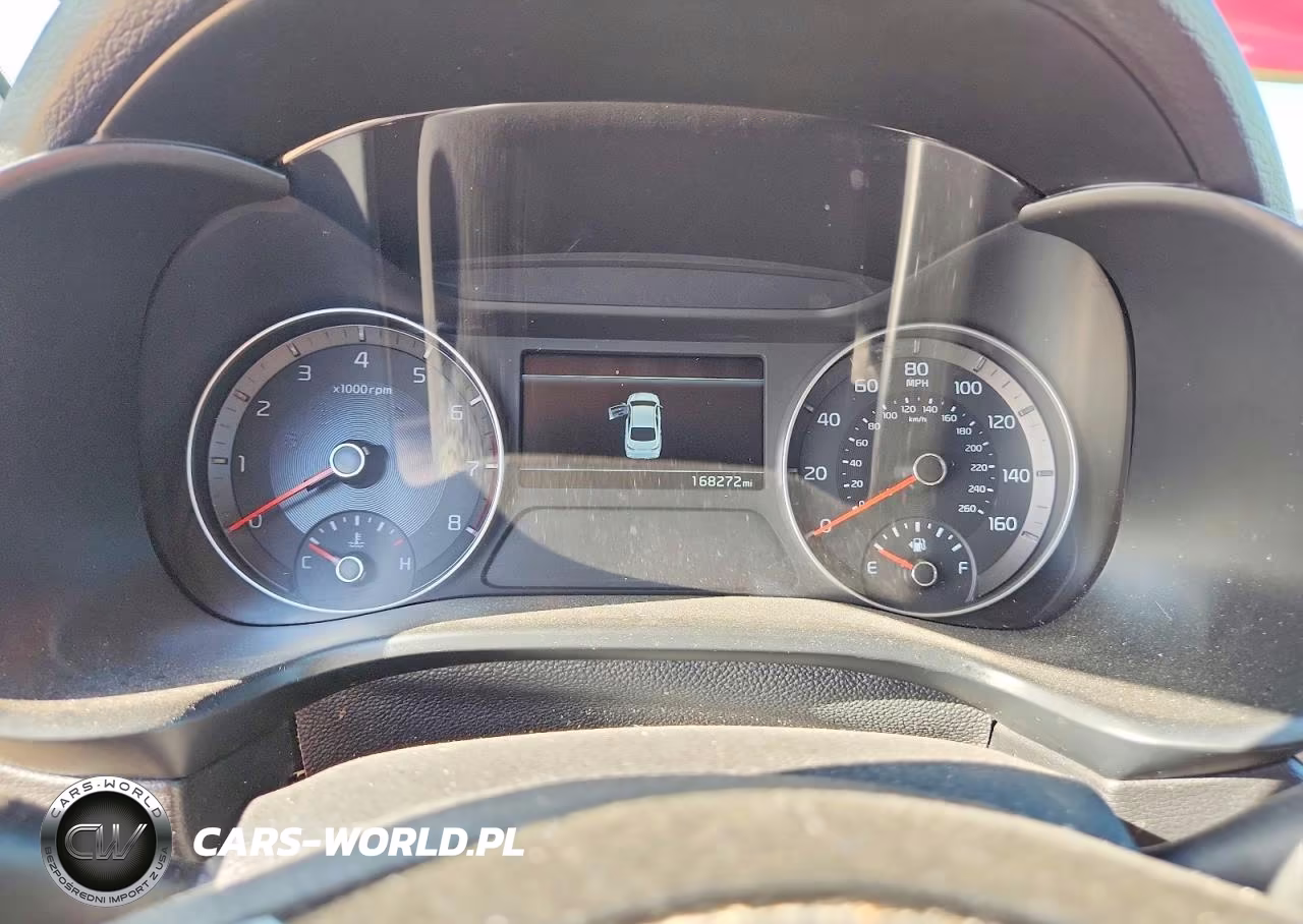2023 Kia Forte Lxs VIN:3KPF24AD4PE648522 - 9
