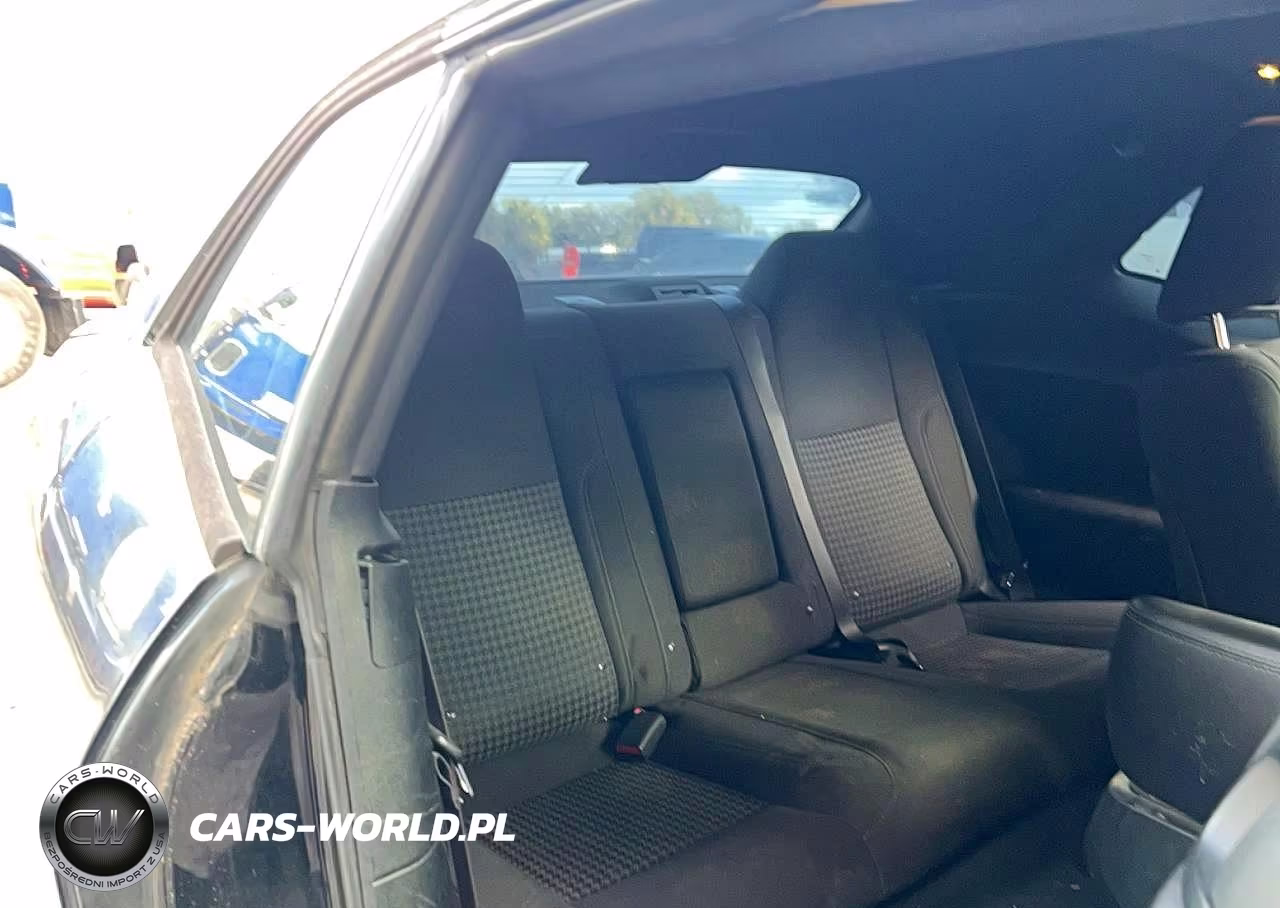 2019 Dodge Challenger Sxt VIN:2C3CDZAG7KH717113 - 6