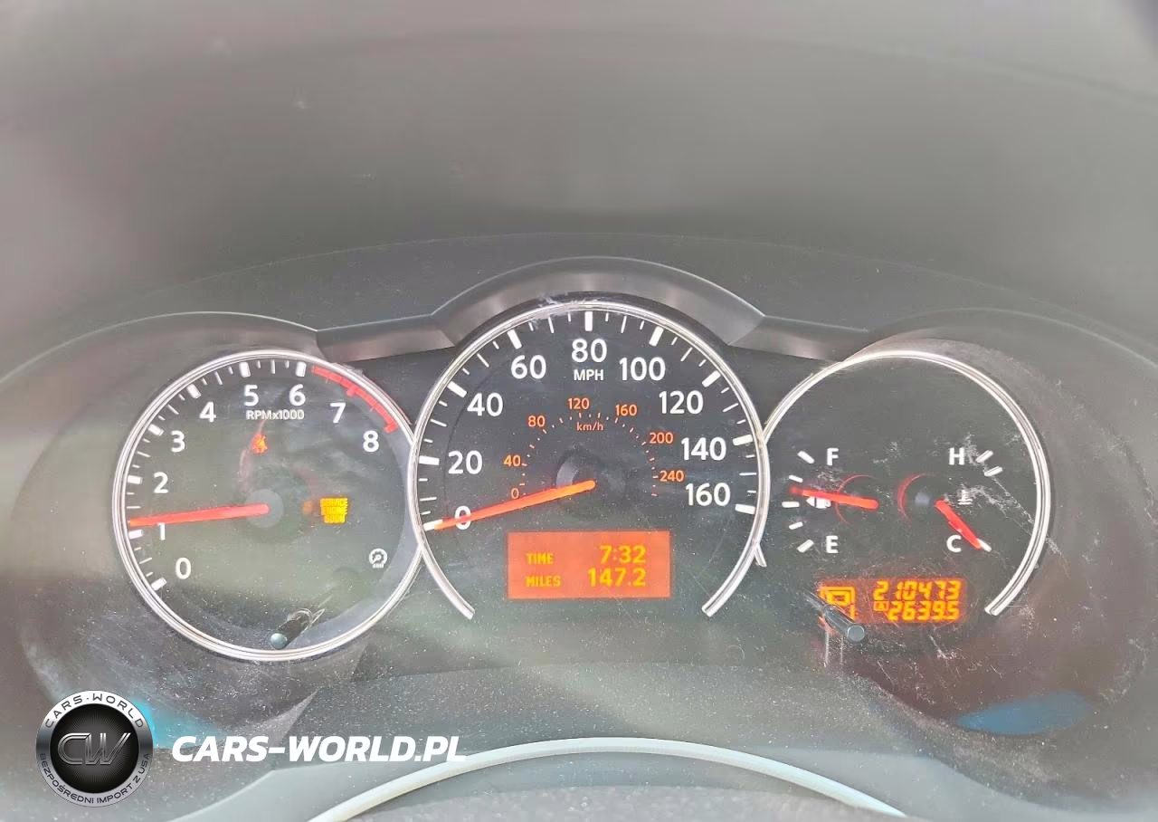 2012 Nissan Altima 2.5 VIN:1N4AL2AP7CC179715 - 9