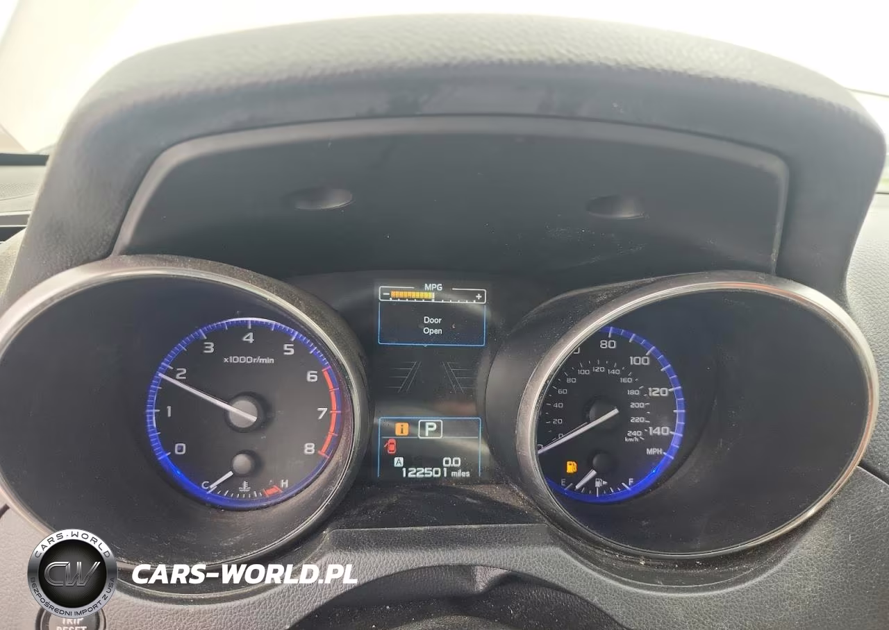 2019 Subaru Outback 2.5I Premium VIN:4S4BSAFC5K3256819 - 9