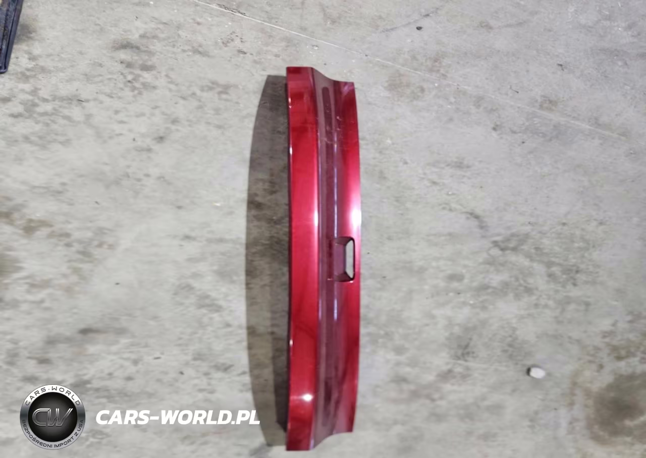 2015 Honda Accord Lx VIN:1HGCR2F32FA229509 - 12