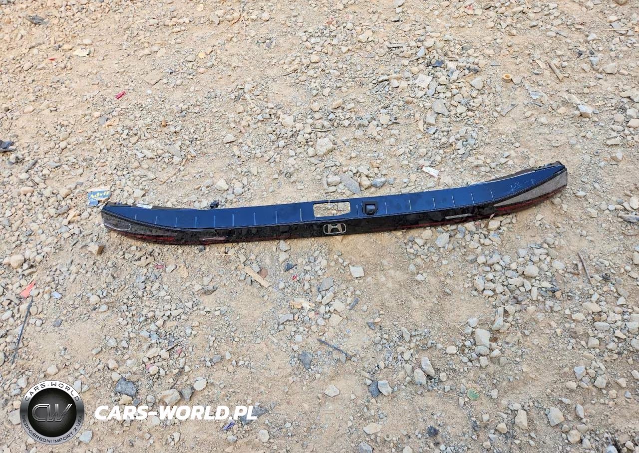 2025 Honda Accord Se VIN:1HGCY1F42SA061337 - 12