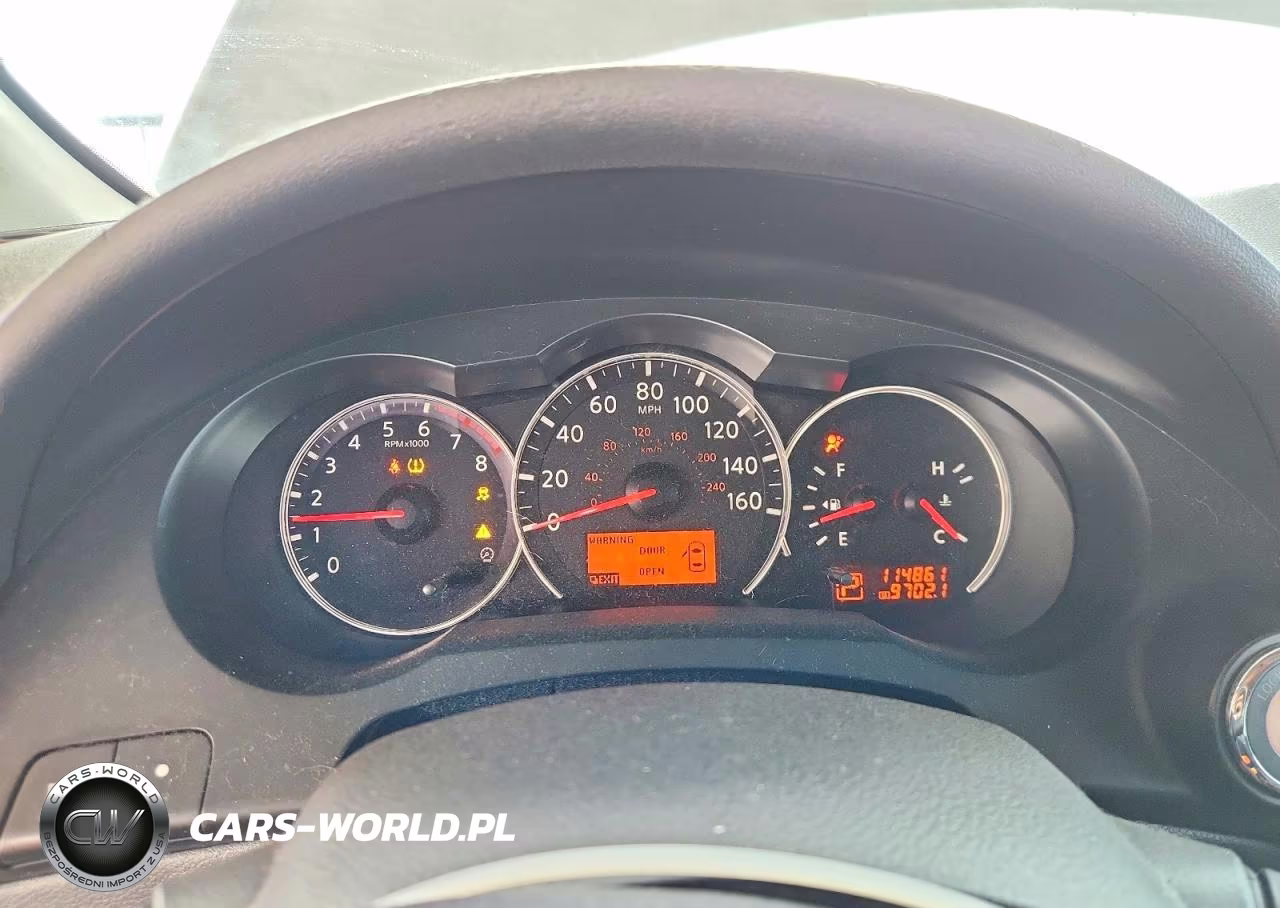 2012 Nissan Altima 2.5 S VIN:1N4AL2EP3CC165160 - 9