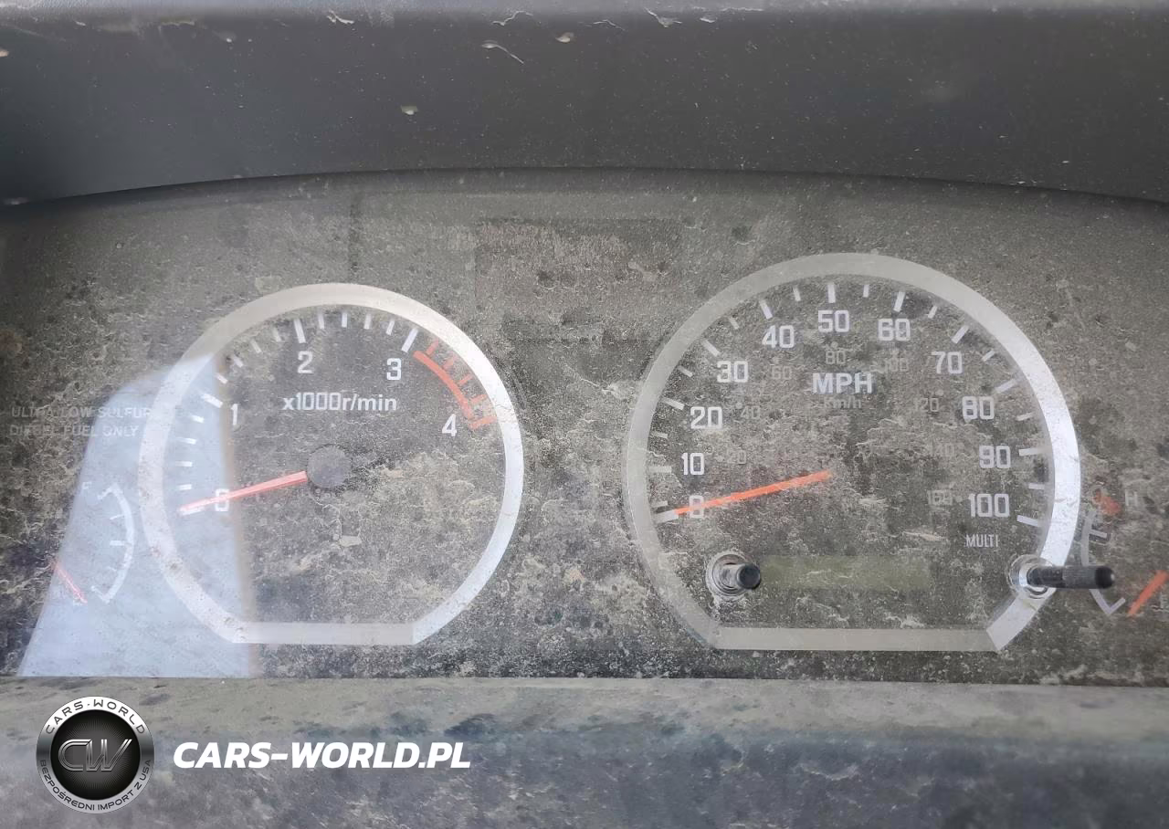 2019 Isuzu Nqr Truck Cab And Chassis VIN:JALE5J16XK7900591 - 9