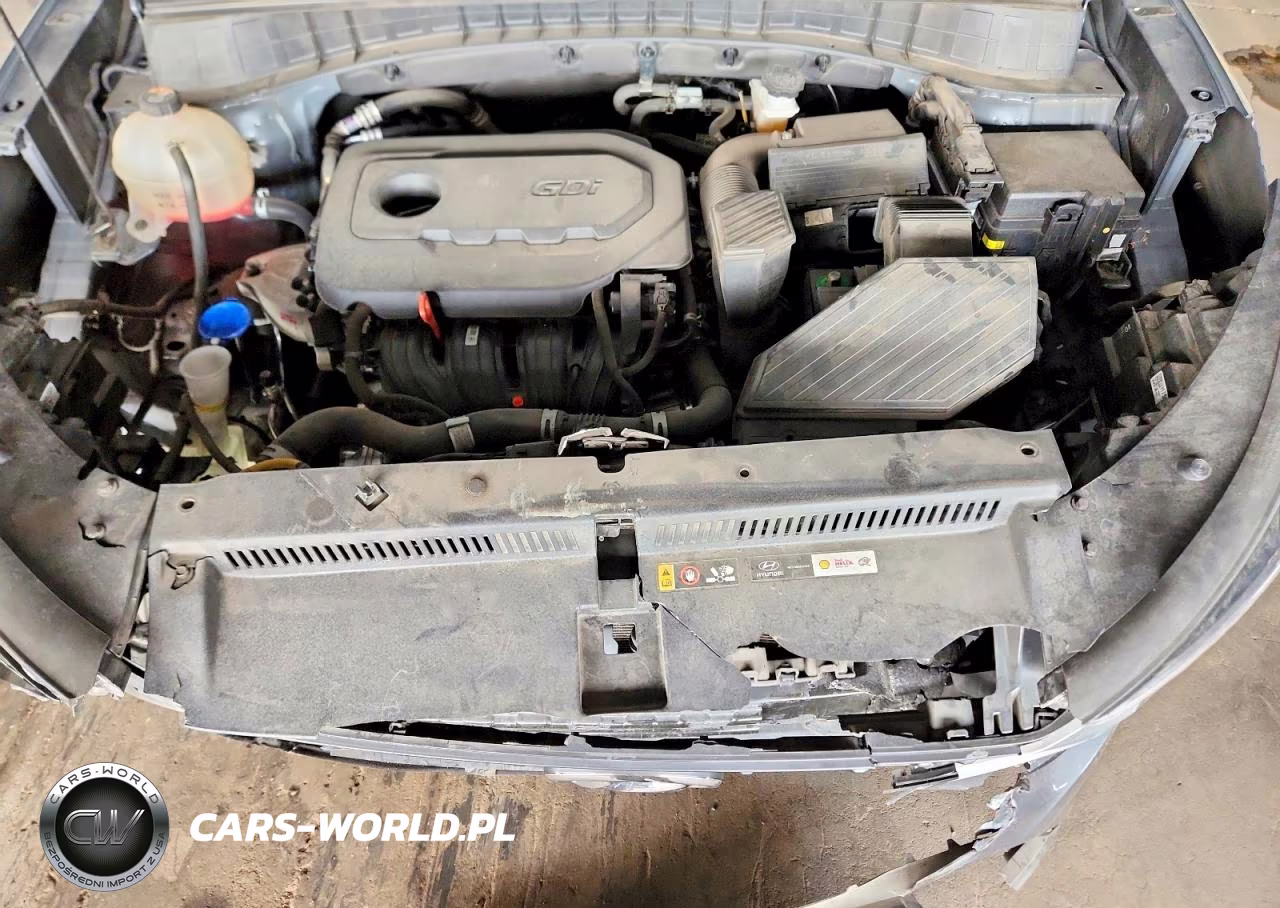 2021 Hyundai Tucson Sport VIN:KM8J33AL6MU401861 - 12