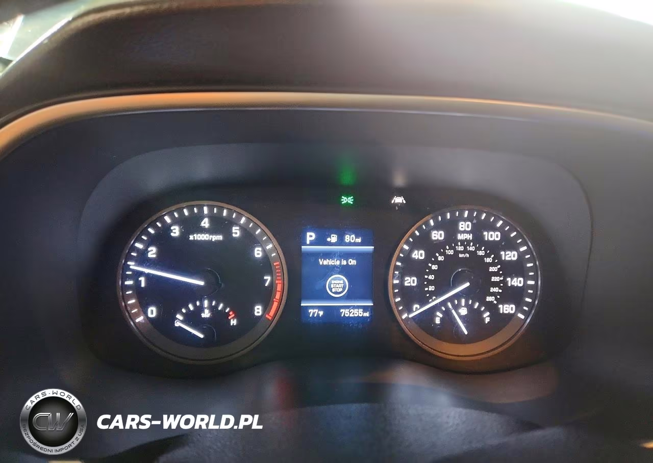 2021 Hyundai Tucson Sport VIN:KM8J33AL6MU401861 - 9