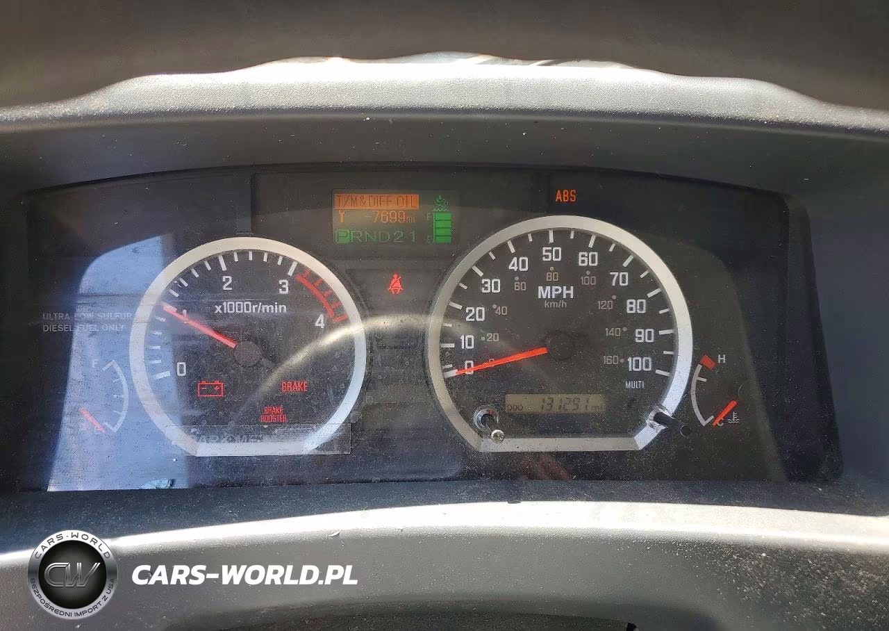 2022 Isuzu Nrr Box Truck VIN:JALE5W160N7303533 - 9