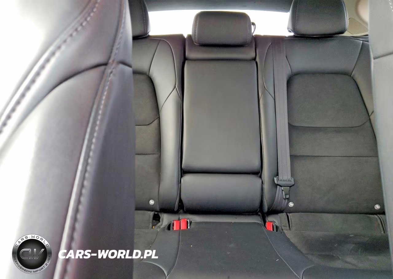 2019 Mazda Cx-5 Touring VIN:JM3KFBCM6K1504719 - 10