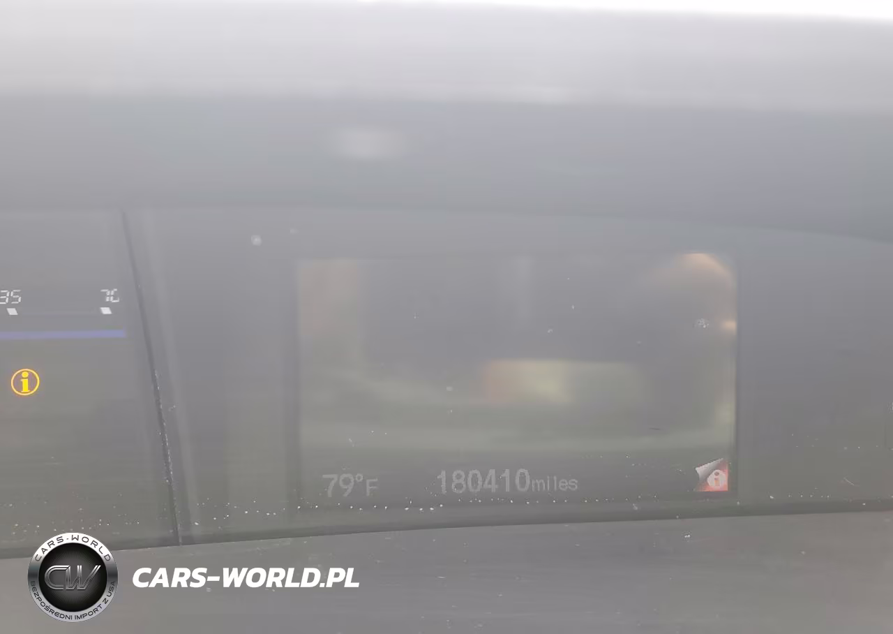 2014 Honda Civic Lx VIN:19XFB2F50EE066338 - 9