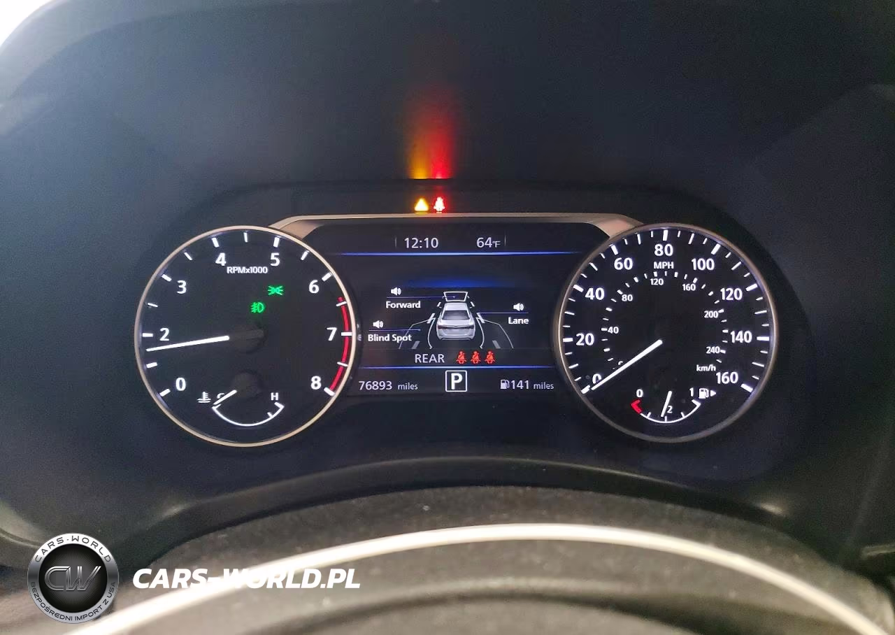 2020 Nissan Sentra Sr VIN:3N1AB8DV7LY275199 - 9