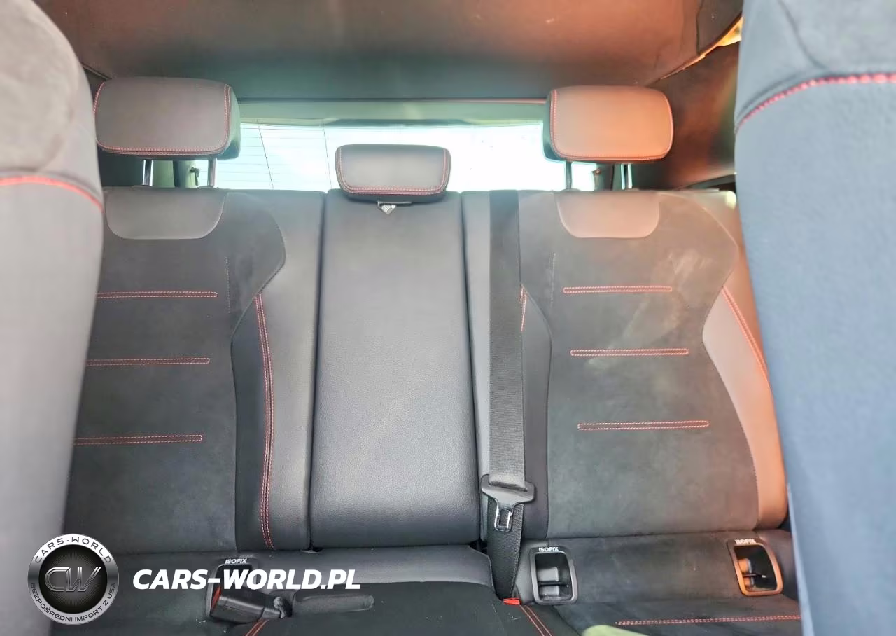 2023 Mercedes-Benz Gla 250 4Matic VIN:W1N4N4HB6PJ482034 - 10
