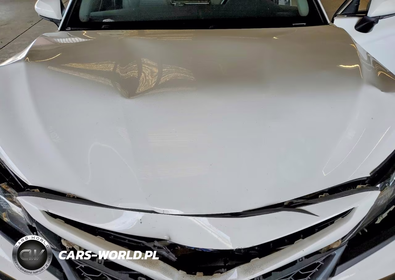 2022 Toyota Camry Hybrid Se VIN:4T1G31AK6NU592933 - 11