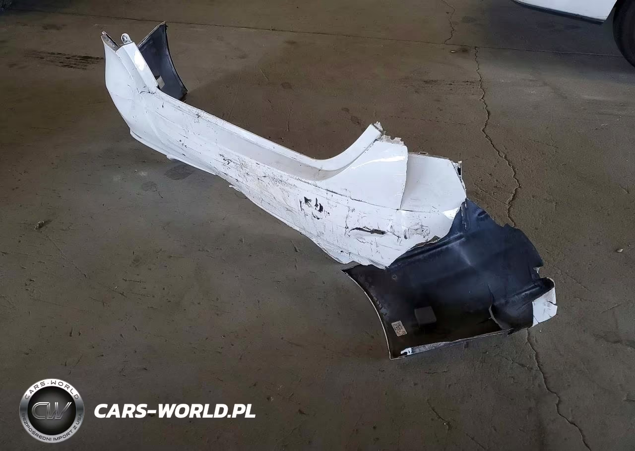 2022 Toyota Camry Hybrid Se VIN:4T1G31AK6NU592933 - 12