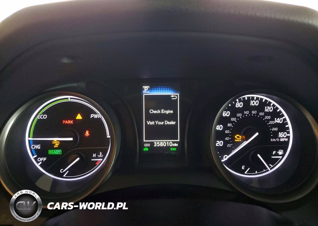 2022 Toyota Camry Hybrid Se VIN:4T1G31AK6NU592933 - 9