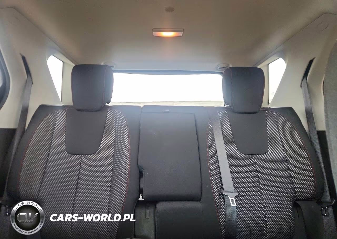 2015 Chevrolet Equinox Lt VIN:2GNFLFEK8F6233016 - 10