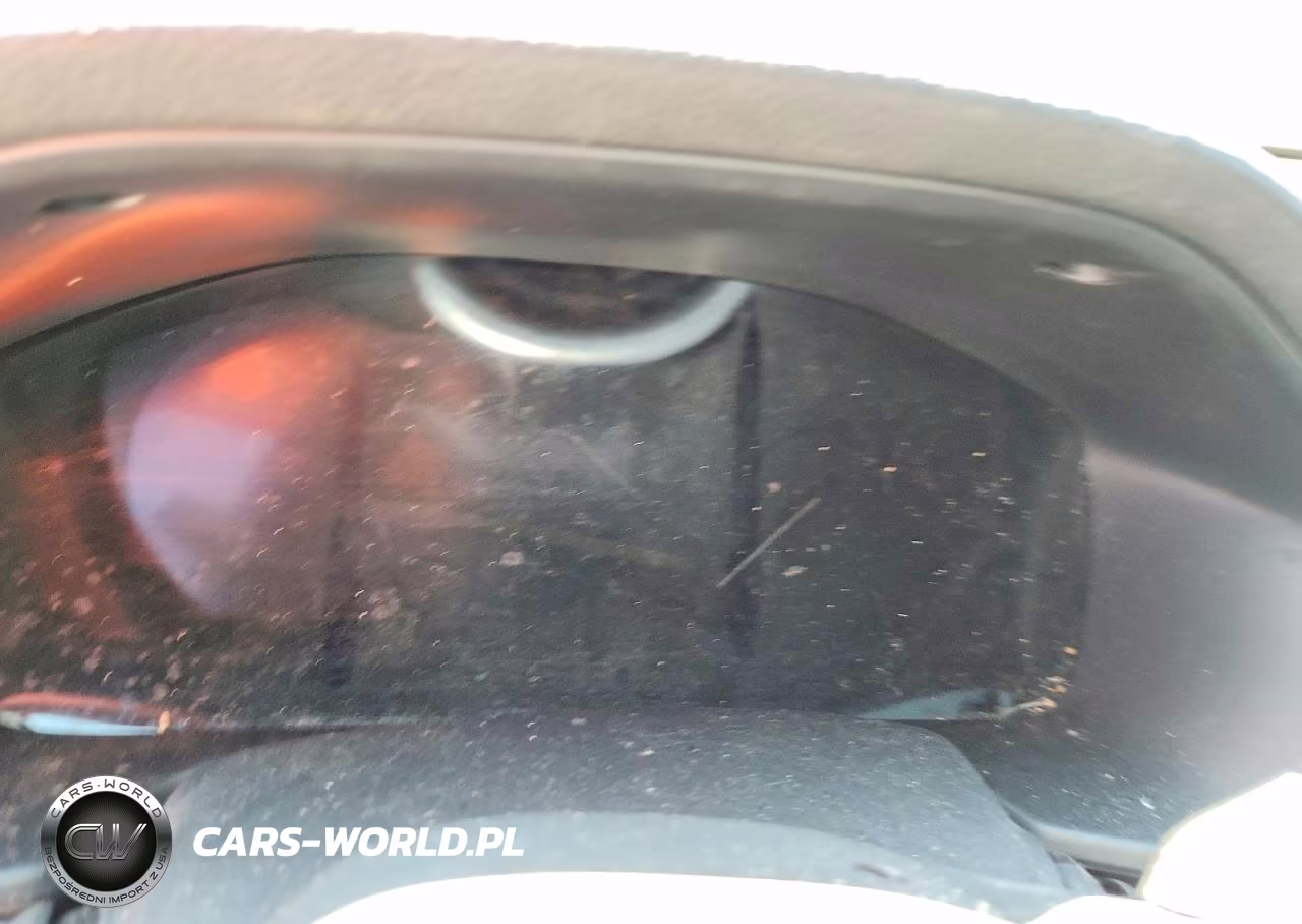 2020 Honda Accord Sport VIN:1HGCV1F39LA087743 - 9
