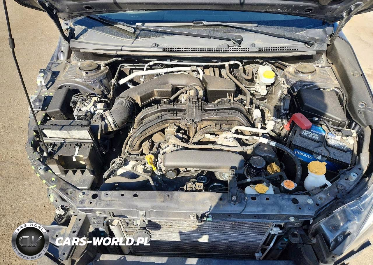 2021 Subaru Crosstrek Sport VIN:JF2GTHRC3MH247667 - 11