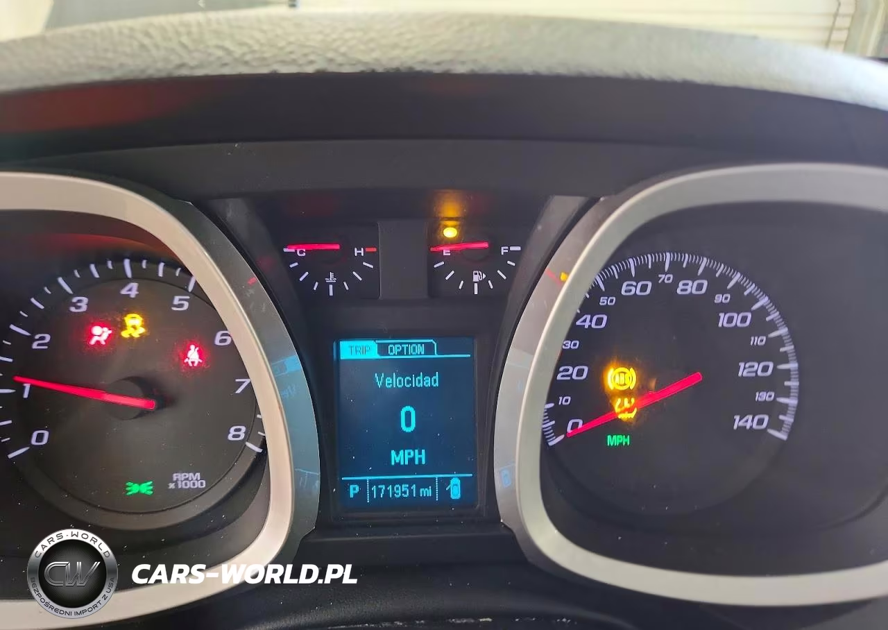 2017 Chevrolet Equinox Lt VIN:2GNALCEK2H6118343 - 9