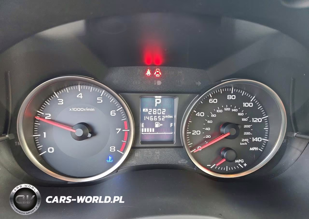 2013 Subaru Xv Crosstrek 2.0 Limited VIN:JF2GPAKC9D2874138 - 9