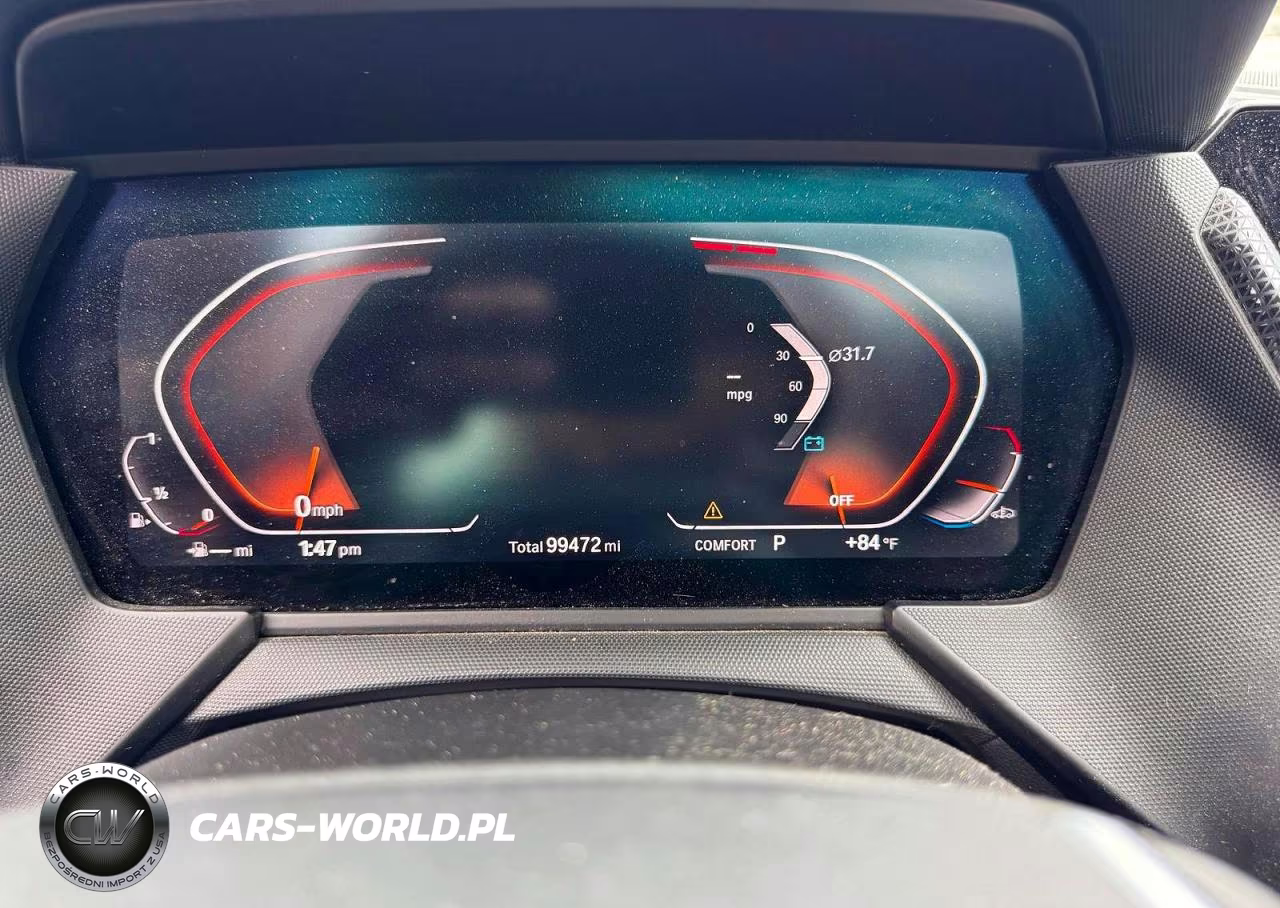 2021 BMW 228Xi VIN:WBA73AK02M7J79970 - 7