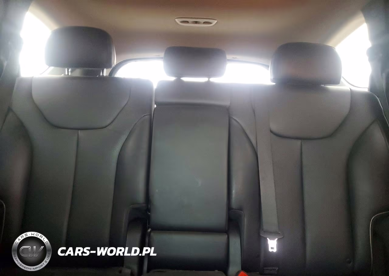 2022 Hyundai Santa Fe Sel VIN:5NMS3DAJ8NH452073 - 10
