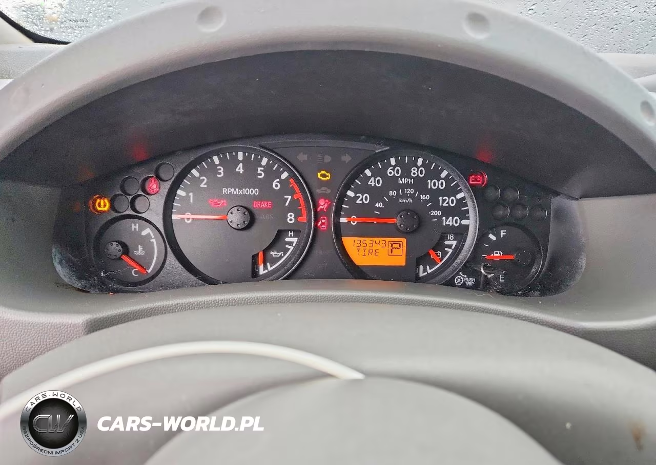 2019 Nissan Frontier Sv VIN:1N6AD0ERXKN880093 - 9