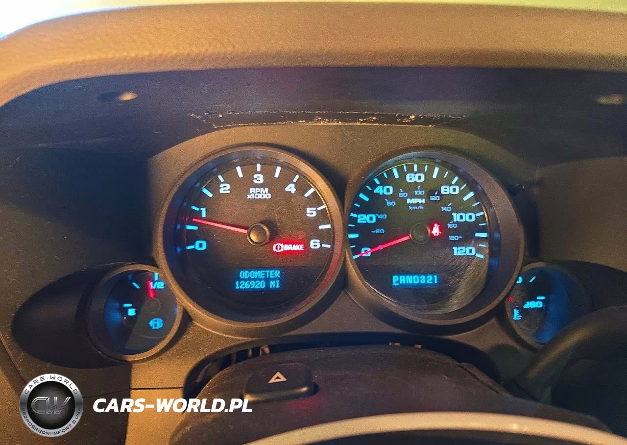 2011 Chevrolet Silverado C1500 VIN:1GCNCPEX3BZ444435 - 9