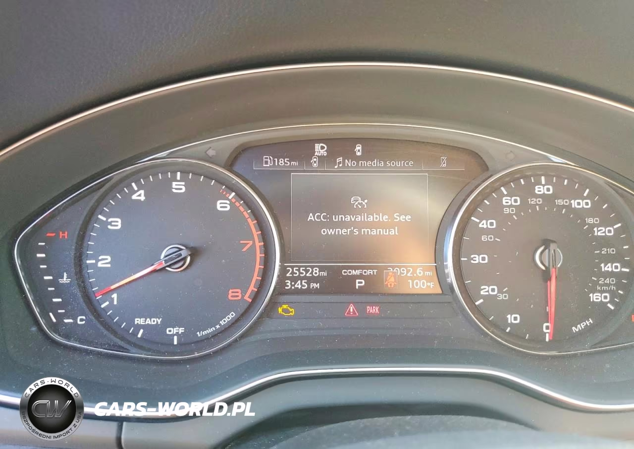 2023 Audi Q5 Sportback Premium 45 VIN:WA14AAFY3P2130767 - 9
