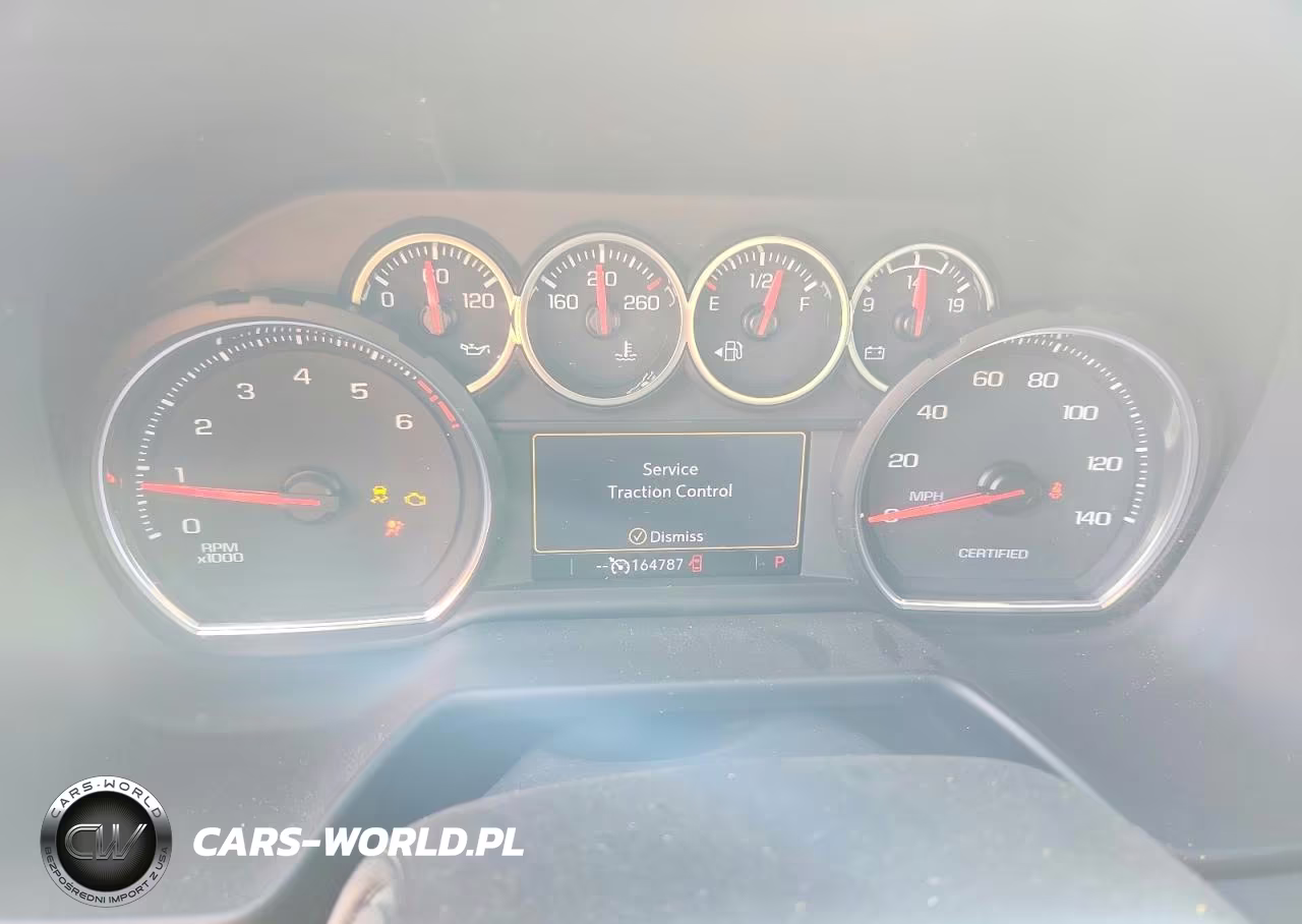2021 Chevrolet Tahoe C1500 VIN:1GBSCLED4MR297406 - 9