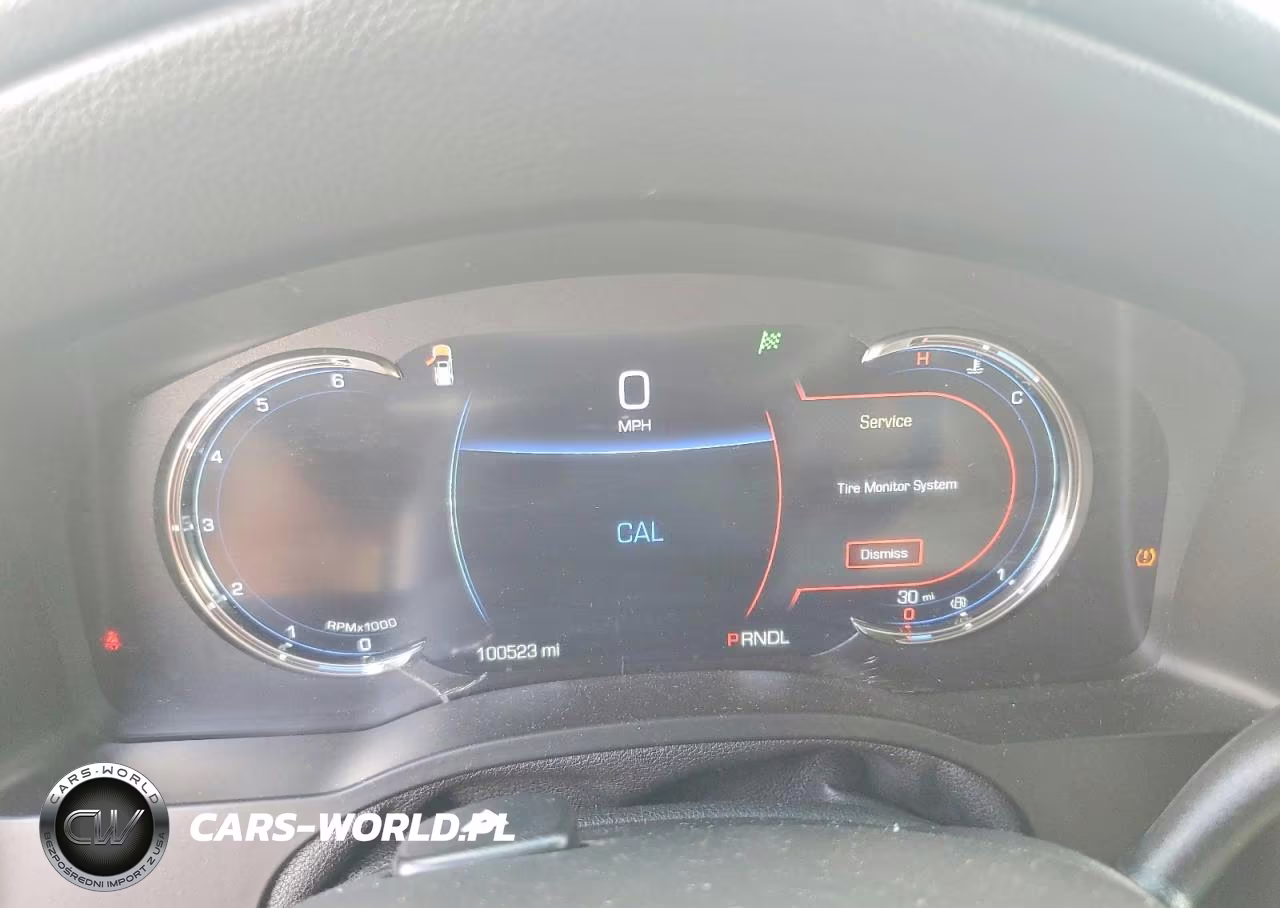 2020 Cadillac Escalade Luxury VIN:1GYS4BKJ2LR138129 - 9