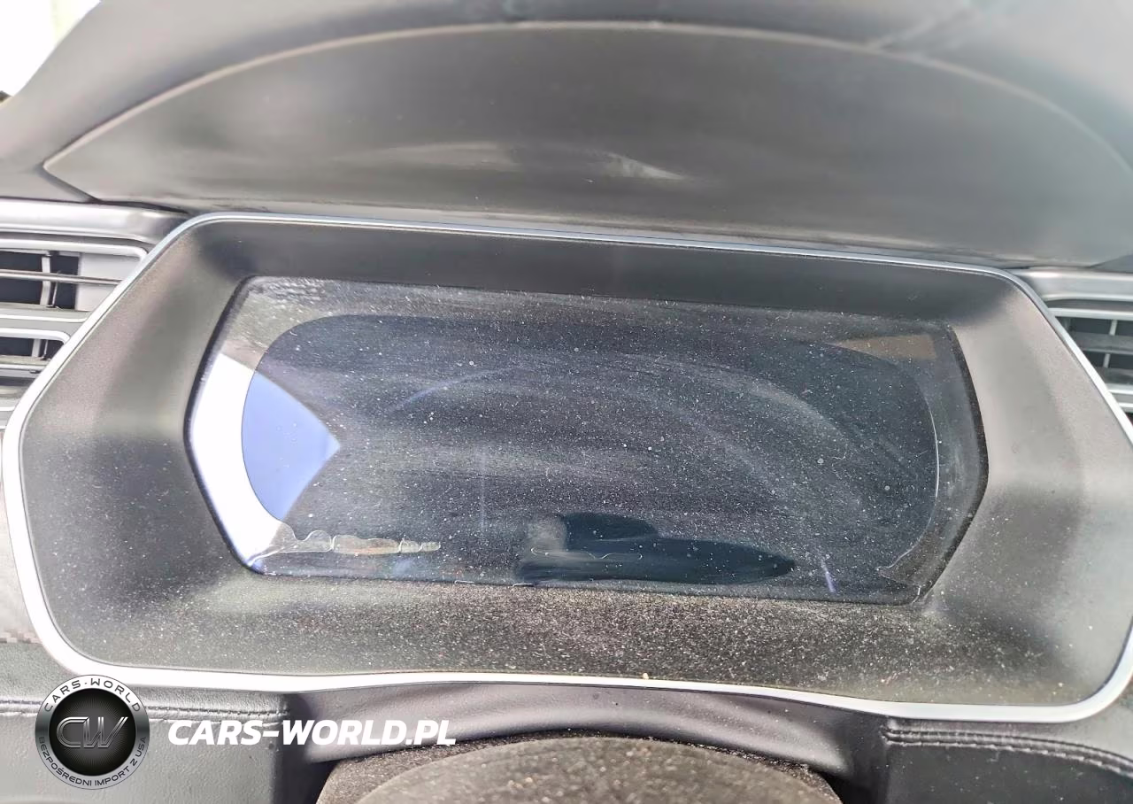 2017 Tesla Model S VIN:5YJSA1E22HF205189 - 9