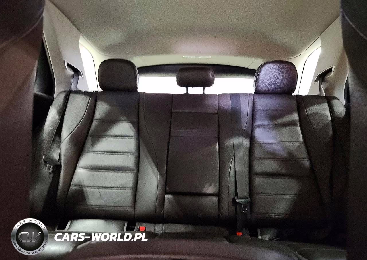 2020 Mercedes-Benz Gle 350 4Matic VIN:4JGFB4KB9LA001412 - 10